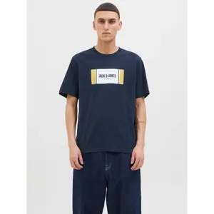 T-shirt Jack & Jones Hayato image-1
