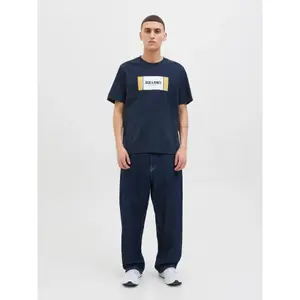 T-shirt Jack & Jones Hayato image-2