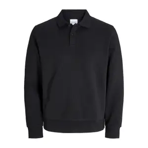 Sweatshirt Jack & Jones Ebradley image-0