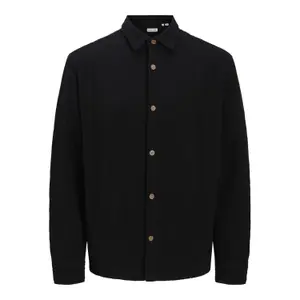 Überhemd Jack & Jones Charge LN Styd image-0