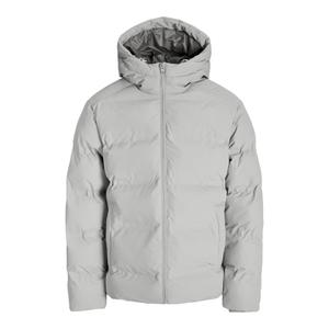 Hooded zip jacket Jack & Jones Soho SN