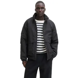Coupe-vent Jack & Jones Diego Transitional image-1