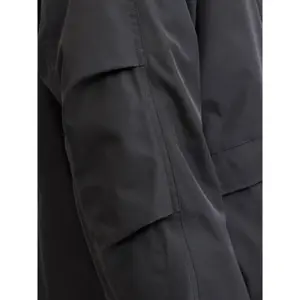 Coupe-vent Jack & Jones Diego Transitional image-3