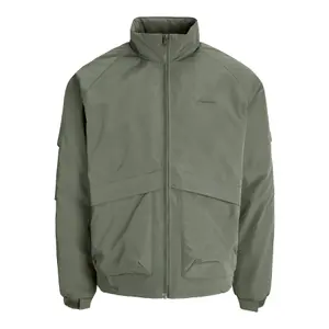 Coupe-vent Jack & Jones Diego Transitional image-0