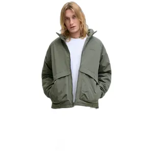 Coupe-vent Jack & Jones Diego Transitional image-1