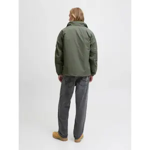 Coupe-vent Jack & Jones Diego Transitional image-2