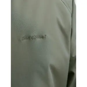 Coupe-vent Jack & Jones Diego Transitional image-3