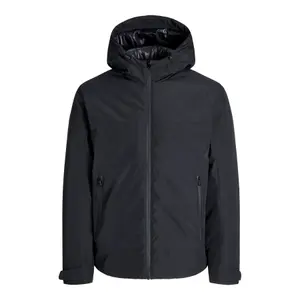 Veste imperméable Jack & Jones Brandon image-0