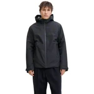 Veste imperméable Jack & Jones Brandon image-1