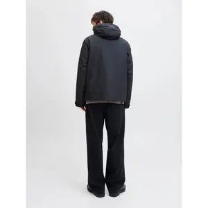 Veste imperméable Jack & Jones Brandon image-2