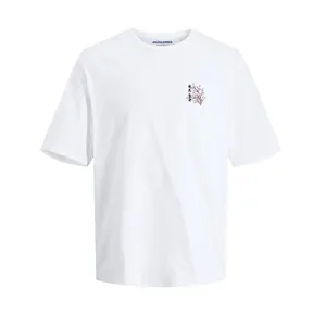T-shirt Jack & Jones Valley Landscape image-0