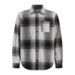 Shirt child Jack & Jones Reflex Darren image-0