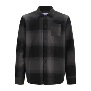 Shirt child Jack & Jones Reflex Darren image-0