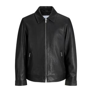 12278775-4771664-giacca-in-pelle-jack-jones-casablanca-ln-nero