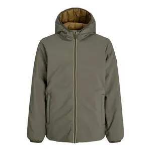 12278780-4771711-coupe-vent-jack-jones-brook-reversible-olive-night