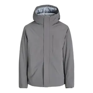 Veste imperméable Jack & Jones Keen SN image-0