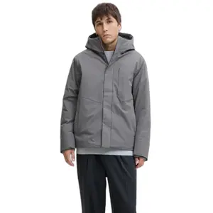 Veste imperméable Jack & Jones Keen SN image-1