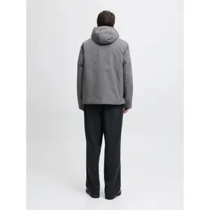 Veste imperméable Jack & Jones Keen SN image-2