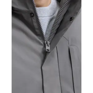 Veste imperméable Jack & Jones Keen SN image-3