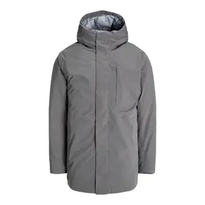 Vattentät parkas Jack & Jones Keen SN