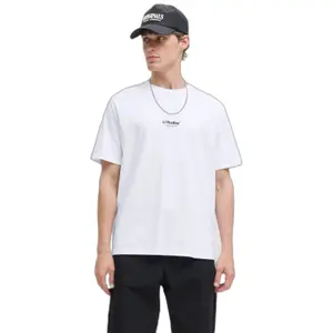 T-shirt Jack & Jones Soho image-1