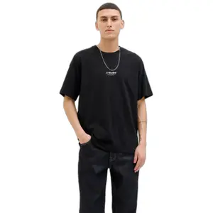 T-shirt Jack & Jones Soho image-1