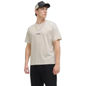 T-shirt Jack & Jones Soho image-1