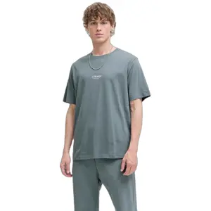 T-shirt Jack & Jones Soho image-1