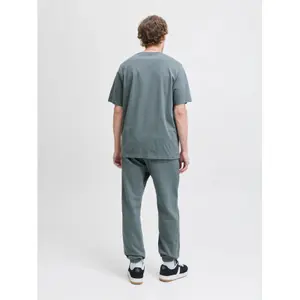 T-shirt Jack & Jones Soho image-2