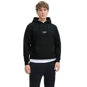 Sudadera con capucha Jack & Jones Soho image-1