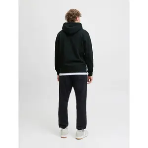 Sudadera con capucha Jack & Jones Soho image-2