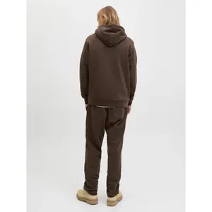 Sudadera con capucha Jack & Jones Soho image-2