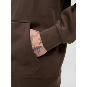 Sudadera con capucha Jack & Jones Soho image-3