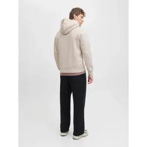 Sudadera con capucha Jack & Jones Soho image-2