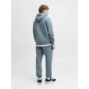 Sudadera con capucha Jack & Jones Soho image-2