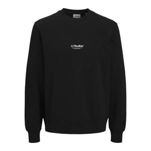 12278791-4774240-felpa-jack-jones-soho-nero