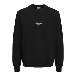 Sweatshirt Jack & Jones Soho image-0