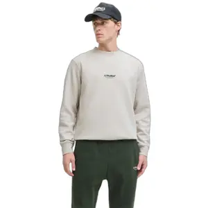 Sweatshirt Jack & Jones Soho image-1