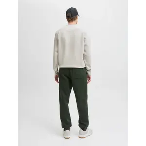 Sweatshirt Jack & Jones Soho image-2