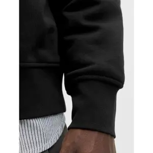 1/4 zip sweatshirt Jack & Jones Soho image-3