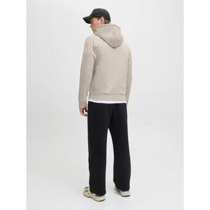 product/j/a/jack-jones_12278794-4777045_moonbeam_3.jpg