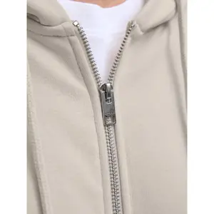 Full zip hoodie Jack & Jones Soho image-3
