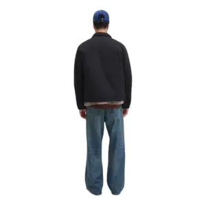 Långärmad T-shirt Jack & Jones Dover image-2