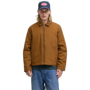 Långärmad T-shirt Jack & Jones Dover image-1