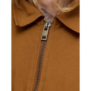 Långärmad T-shirt Jack & Jones Dover image-3