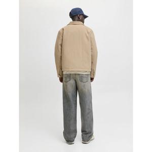 Långärmad T-shirt Jack & Jones Dover image-2