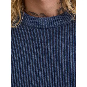 Rullekrave-jumper Jack & Jones Dover image-3