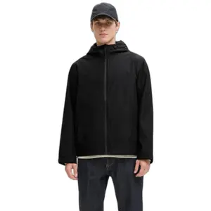 Giacca con cappuccio Jack & Jones Flynn image-1