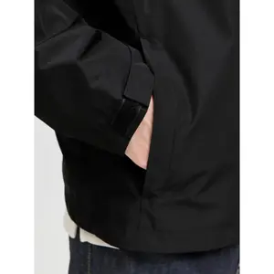 Giacca con cappuccio Jack & Jones Flynn image-2