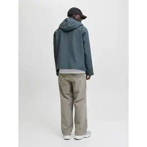 Veste à capuche Jack & Jones Flynn image-2